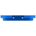 thumbnail image 1 of Garbage Bin Steel Frame Garbage Bin Lock Garbage Bin Tool Is Sturdy And, 1 of 3