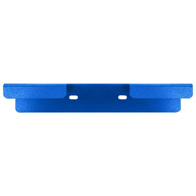 Kbndieu Lock Buckle Garbage Bin Steel Frame Garbage Bin Lock Garbage Bin Tool Is Sturdy And Home Essentials
