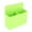 🥑 Green_New#1477, variant on Magnetic Pencil Organizer Chalkboard Storage Box for Pens, Pencils, and Chalks