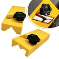 thumbnail image 5 of Manual Woodworking Plane Edge Corner Planer 45 Degree Chamfering Tool Trimmer, 5 of 5
