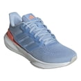 thumbnail image 3 of Tenis adidas Hombre Ultrabounce Azul Claro Running azul 26, 3 of 9