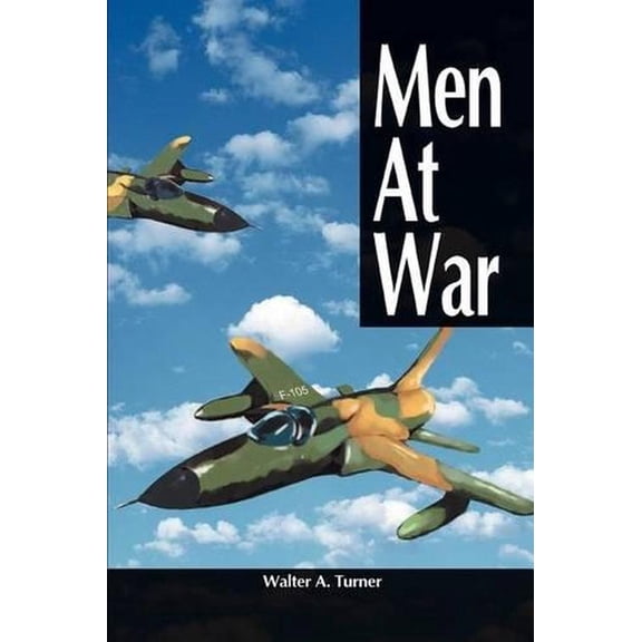 Men at War