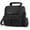 #3-Black, variant on Gustave Small Camera Case Bag Crossbody Purse Waterproof Shockproof Digital Camera Shoulder Bags Compatible with Nikon, Canon, Sony "Black, 4.3*3.1*5.5inch"