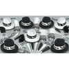 Chicago Swing New Years Party Kit (for 25)