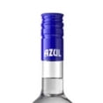 thumbnail image 3 of Licor de Tequila Centenario Azul Baby Mango 700 ml Centenario Baby Mango, 3 of 3