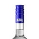 thumbnail image 3 of Pack de 12 Licor de Tequila Centenario Azul Baby Mango 700 ml, 3 of 3