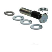 ACDelco 45K18052 Front Alignment Camber Kit
