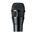 thumbnail image 3 of Micrófono Vocal NXN8-C Shure Dinámico Cardioide XLR 20 kHz, 3 of 5
