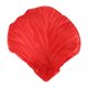 thumbnail image 1 of Laklulu 1000 piezas de pétalos de rosa artificiales para decoraciones de bodas, noches románticas, día de San Valentín, fiestas, 1 of 5