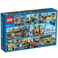 thumbnail image 7 of LEGO City Town City Square 60097, 7 of 7