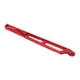 thumbnail image 4 of Accesorio de chasis de coche RC Jadeshay soporte trasero de chasis RC para ARRMA KRATON 6S 1/8, 4 of 8