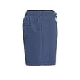 thumbnail image 4 of Traje de baño OP Para hombre Talla M Liso Acero, 4 of 4