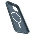 thumbnail image 3 of Otterbox Symmetry+ for MagSafe iPhone 14 Plus  Bluetiful, 3 of 4