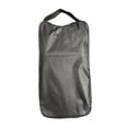 thumbnail image 3 of Funda para raqueta de pickleball, bolsa para raqueta, regalo, funda portátil multifunción transparente para raqueta de tenis de mesa para deportes de, 3 of 8