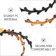 thumbnail image 3 of NUOLUX 2Ud Accesorio Para Con Antideslizantes Ideal Para Lavado De, 3 of 7