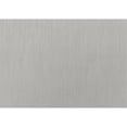 thumbnail image 4 of Curtain Panel 54"W X 95"L Grommet Bedroom Kitchen Thermal Insulation Grey, 4 of 6
