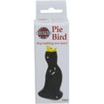 thumbnail image 3 of Norpro 3262 Ceramic Pie Bird, Black, 3 of 6