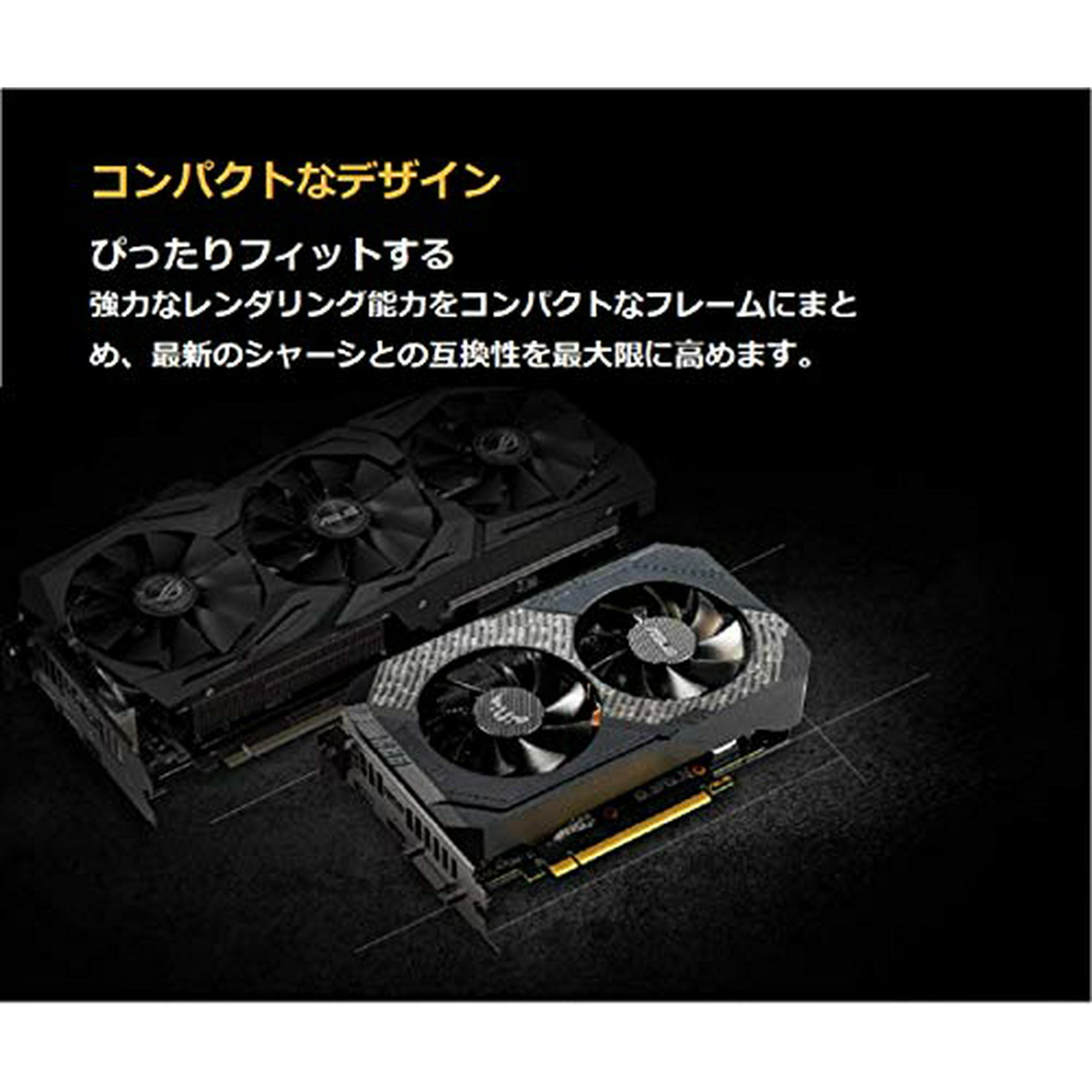 AsusVCX GTX 1660 Ti OC TUF Gaming GDR6 192B PCIE RTL (TUF