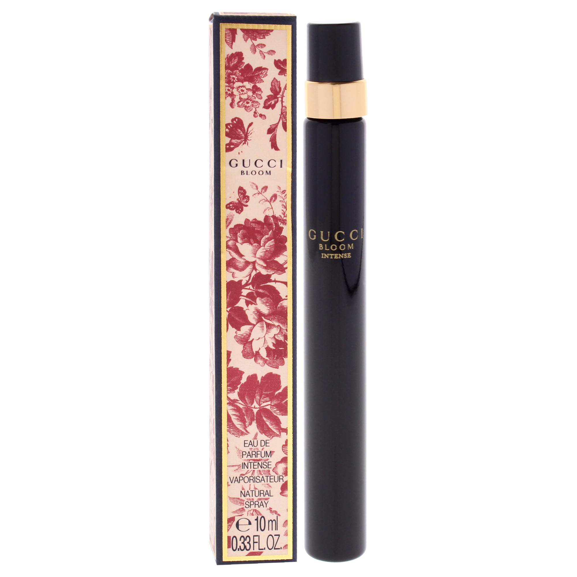 gucci bloom intense