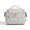 Grey, variant on PRIYAL Lunch Bag for Women & Men Insulated,Soft Leakproof Cooler Bag with Strap,Small Lunch Box for Work Travel Meals