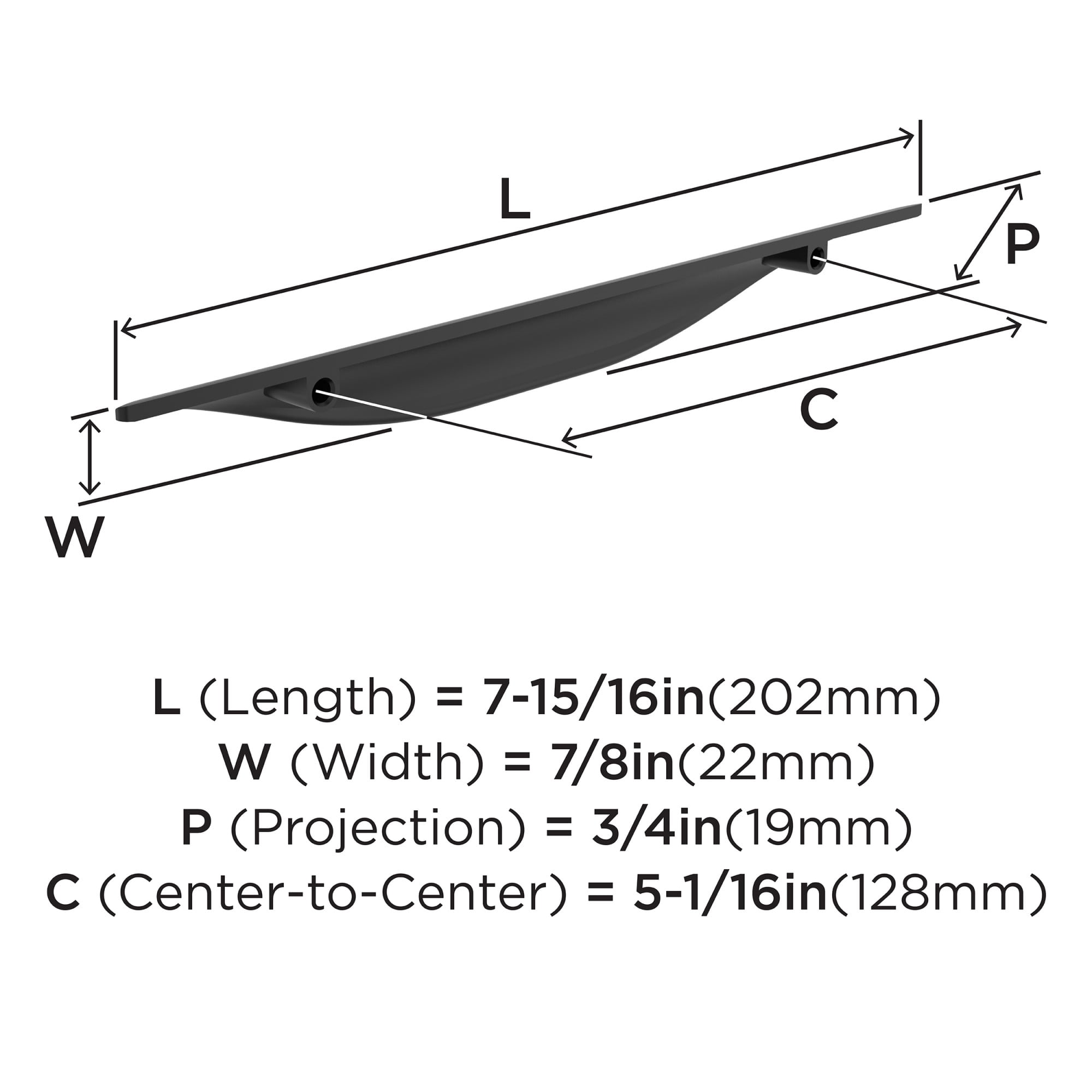 【梅干さん専用】②SSR TYPE-F 16×6.5+45 185/55R16 Pickleball Paddles Best Graphite, Composite, Raw Carbon