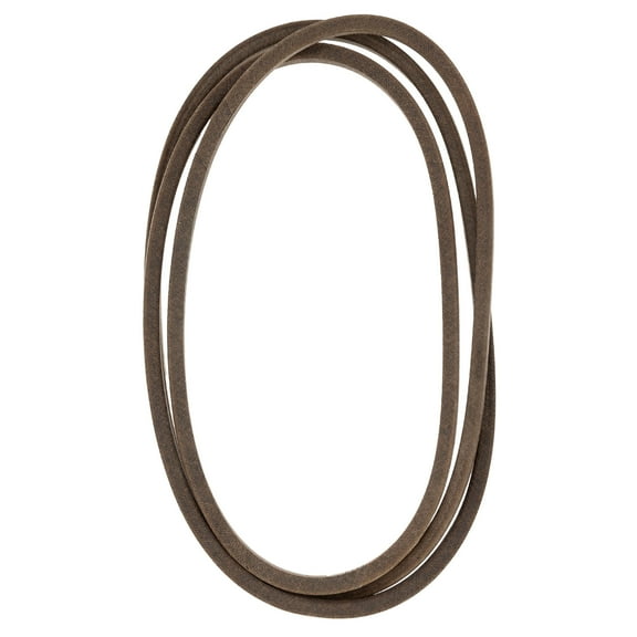 SureFit Deck Drive Belt for Exmark 103-6506 72" Cut Lazer Z XS Zero-Turn Mowers