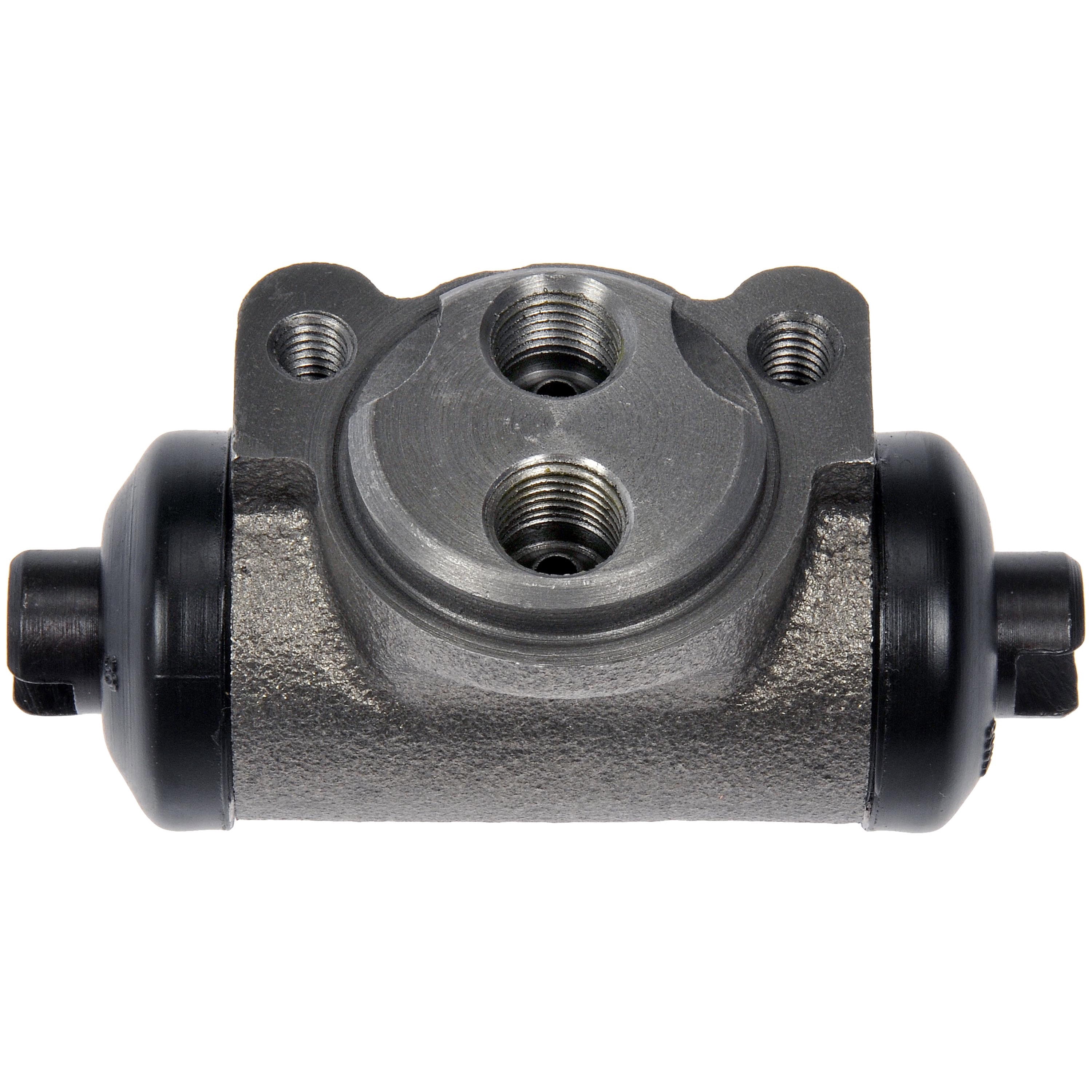 Dorman W619047 Rear Passenger Side Drum Brake Wheel Cylinder for Specific Toyota Models
