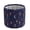 Blue, variant on SOTOS Portable Bathtub for Adults, Foldable Collapsible Bath Tub for Shower and Cold Plunge, 7-Layer Insulated Large Capacity with Dual Drains for Home Gym Outdoor