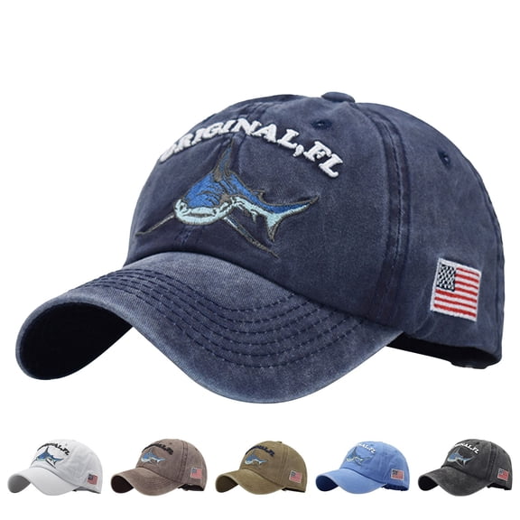 Black Curved Brim Snapback Hat Caps for Women Polyester,Cotton Soft Unconstructed Plain Blank Adjustable Size Dad Hat One Size
