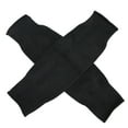 thumbnail image 4 of Arm Sleeve,  Elasticity Cut Resistant Arm Sleeve, Reusable Arm Protector, For Farm Garden, 4 of 8