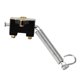 thumbnail image 4 of Interruptor De Luz De Freno De 12V Universal De Calidad, Normalmente Abierto, Tire Para Hacer Cateissary VI003339-00, 4 of 6