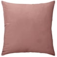 thumbnail image 3 of HOMETRENDS Decorative Pillow, 3 of 4