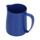 thumbnail image 3 of Jarra De Café De Acero Inoxidable Para Espumar Leche Latte Con Salida De Agua Antigoteo Para Cocina, 3 of 7