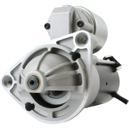 Starter Compatible with John Deere XUV 825E 825i 825M 2011-2023