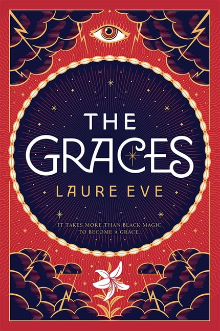 everything belongs to us a novel yoojin grace wuertz everything belongs to us a novel yoojin grace wuertz
