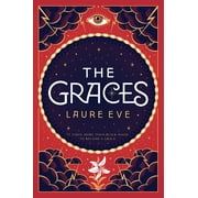 A Graces Novel: The Graces (Hardcover)