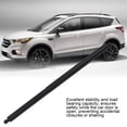 thumbnail image 3 of Electric Tailgate Gas Strut, Enhance Stability Liftgate Power Hatch Support Spring Damper for Escape 2013-2019, Made with Premium Materials and Advanced, 3 of 7