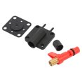 thumbnail image 3 of Kit de Válvula de Servicio de Solenoide ANGGREK 175158 4pcs, 3 of 8