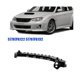 thumbnail image 3 of Left Front Side Bumper Bracket 57707fg122 For Impreza 2008-2014 Hood Lock Cover Bracket, 3 of 5