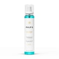 thumbnail image 1 of PHILIP B. Maui Wowie Beach Mist 5.07 oz - Bruma texturizante para el cabello que aumenta la apariencia del volumen y las ondas hinchables con humectantes botánicos, sal marina, coco y aloe vera, 1 of 3