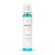 thumbnail image 1 of PHILIP B. Maui Wowie Beach Mist 5.07 oz - Bruma texturizante para el cabello que aumenta la apariencia del volumen y las ondas hinchables con humectantes botánicos, sal marina, coco y aloe vera, 1 of 3