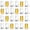 Clear - 72, variant on JoyServe 24-Pack Mini Cowboy Boot Shot Glasses – Plastic Spirit Glasses for Parties and Western-Themed Events