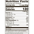 thumbnail image 3 of Chex Mix Remix Zesty HHA1&nbsp;Taco Snack Mix, 4.25 OZ (Pack of 8), 3 of 7