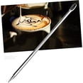 thumbnail image 3 of Espresso Machine Accessories Barista Accessories 5 Pieces Coffee, 3 of 4