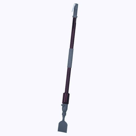 6 Piece Air Chisel - TruePower 42