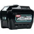 thumbnail image 3 of Batería Makita 40 V MAX XGT de iones de litio, 8 Ah, 3 of 8