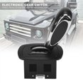 thumbnail image 4 of Interruptor de marcha para automóvil eléctrico para niños, interruptor y marcha atrás G65 G55, para piezas de repuesto para automóvil de juguete para niños, modelo 1, 4 of 5