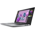 thumbnail image 2 of Dell Precision 3480,14"FHD,IntelIris Xe Graphics,i7-1360P, 32GB,1TB,PCIe,Refurbished (Excellent), 2 of 4