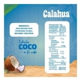 thumbnail image 3 of Leche de coco Calahua culinary 330 ml, 3 of 4