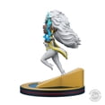 thumbnail image 4 of Storm QMx 3.25 inch Everstone X-Men Q-Fig, 4 of 6
